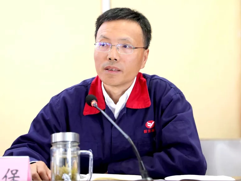 高總.webp.jpg 高總.webp.jpg