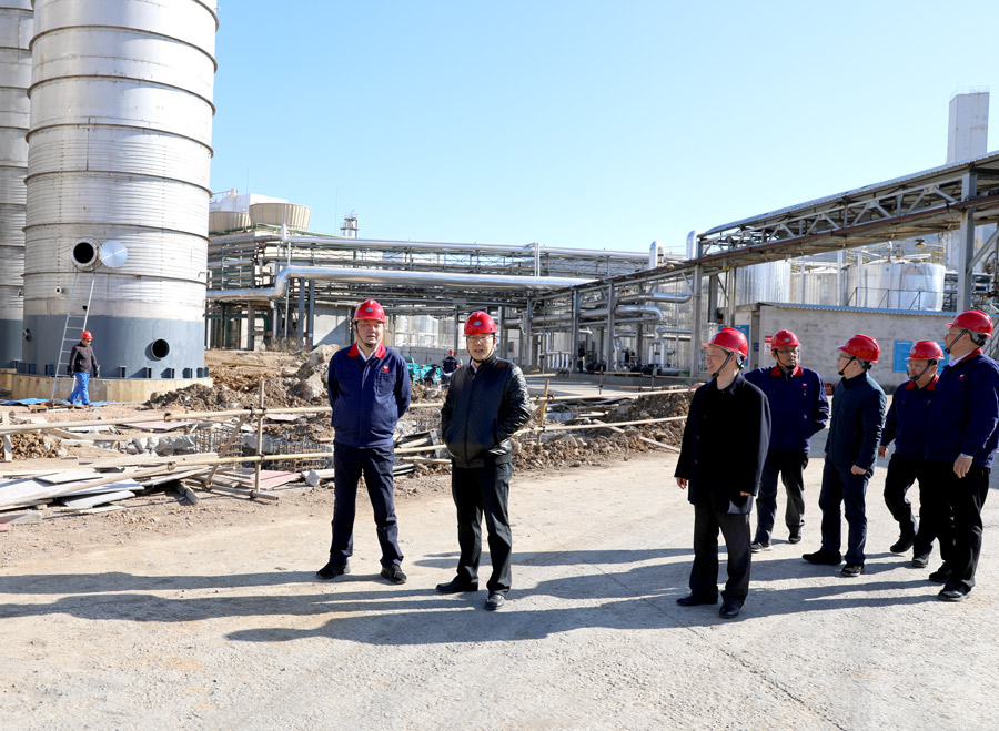 省紀(jì)委2.jpg 省紀(jì)委2.jpg