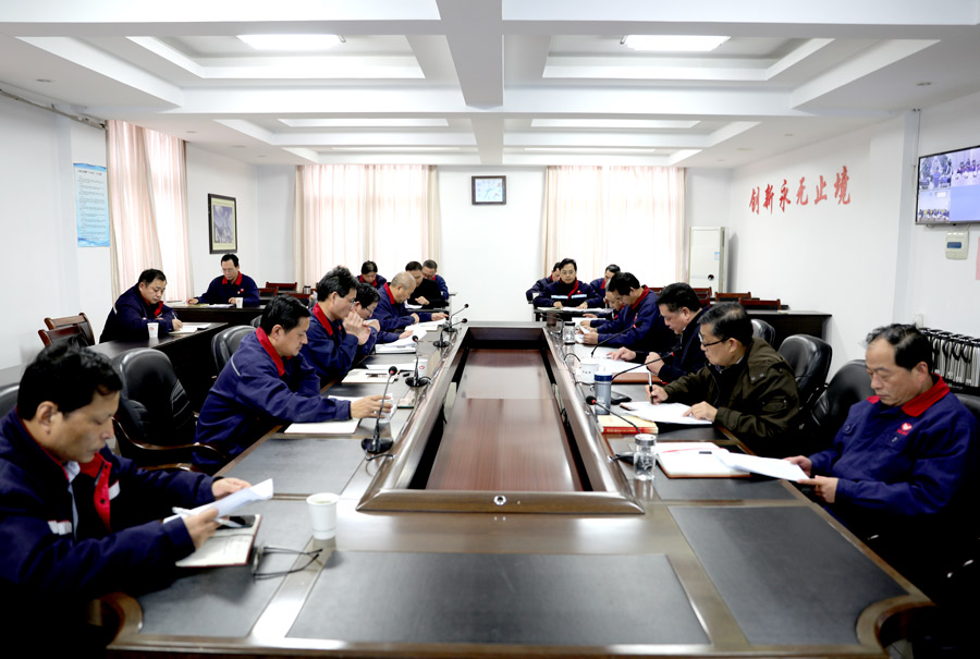 中心組.jpg 中心組.jpg