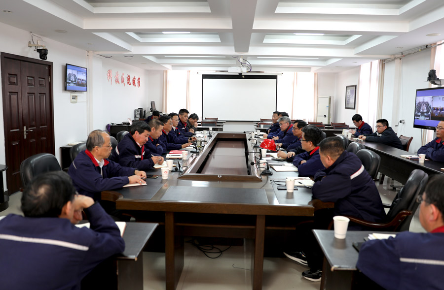 提任領(lǐng)導(dǎo).jpg 提任領(lǐng)導(dǎo).jpg