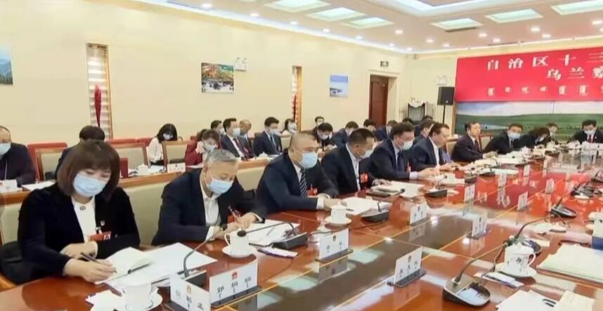 人大分組.jpg 人大分組.jpg